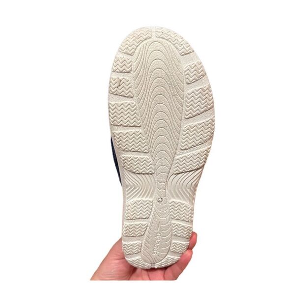 3 for $30! Speedo blue water shoe. Size medium/ kids 2-3 - Picture 3 of 5